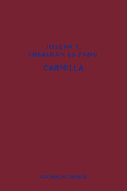 9788417181918