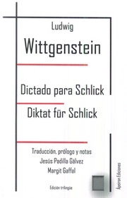 9788417182427