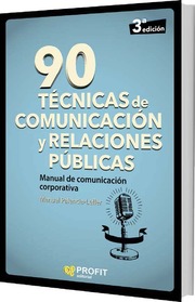 9788417209360