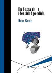 9788417252151