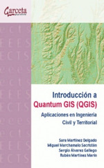 9788417289461