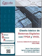 9788417289683