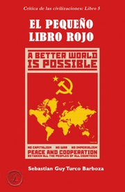 9788417300852