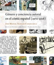 9788417315641