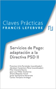 9788417317270