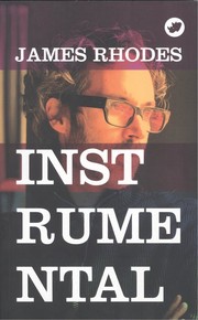 9788417388386