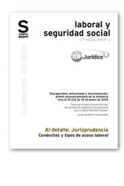 9788417414269