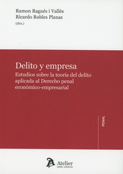 9788417466084