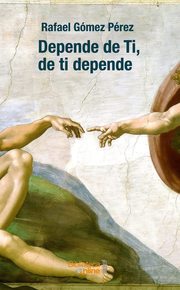9788417539726