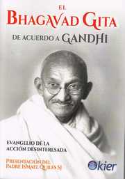 9788417581084