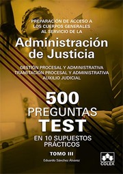 9788417618025