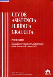 9788417618292