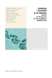 9788417633462