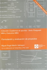 9788417641481