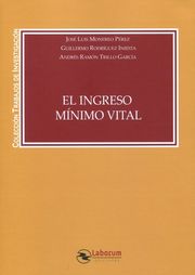 9788417789701