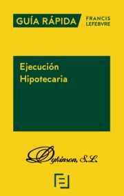 9788417794262