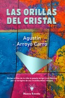 9788417857547