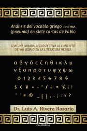 9788417915278