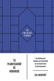 9788417963897
