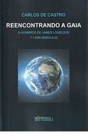 9788417974367