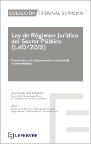 9788417985110
