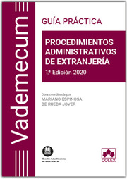 9788418025891
