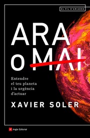 9788418197574