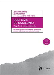 9788418244414