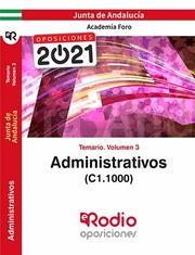 9788418331930