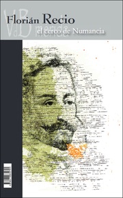 9788418332791