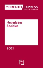 9788418405396
