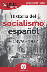9788418429316