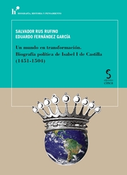 9788418433788