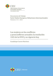 9788418463884