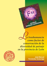 9788418490644