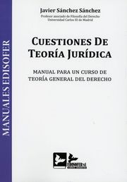 9788418493102