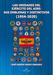 9788418516245