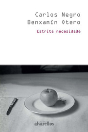 9788418567056