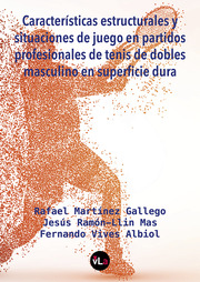 9788418635021
