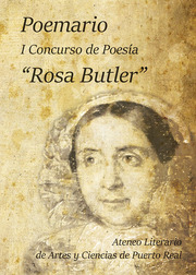 9788418635601