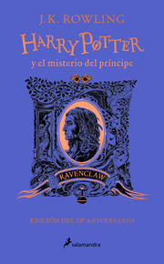 9788418637964