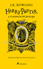 9788418637971