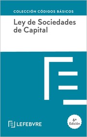 9788418647208