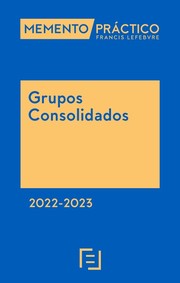 9788418647901