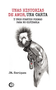 9788418665578