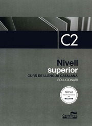 9788418695810