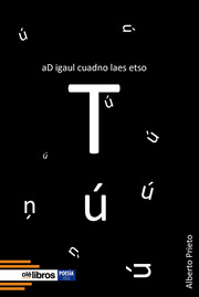 9788418759482
