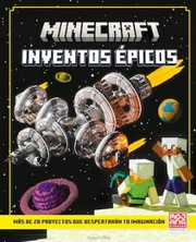 9788418774492