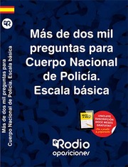9788418794711