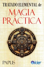 9788418801440